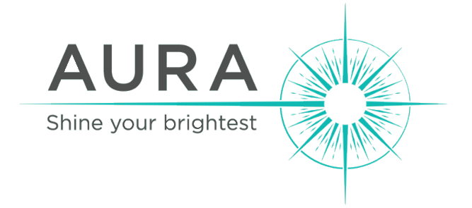 Aura Logo
